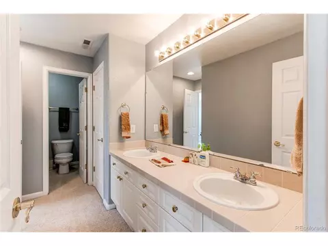 19721 E Dorado Ave, Aurora, CO 80015 photo 23