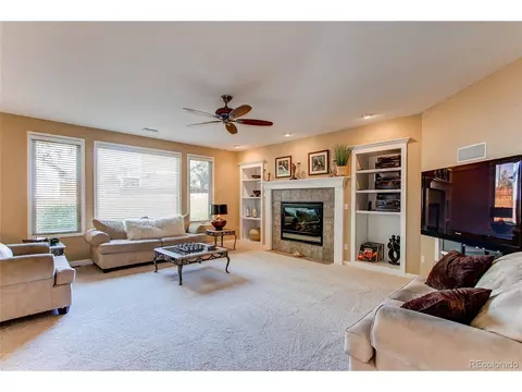 19721 E Dorado Ave, Aurora, CO 80015 photo 13