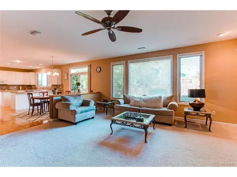19721 E Dorado Ave, Aurora, CO 80015 photo 15
