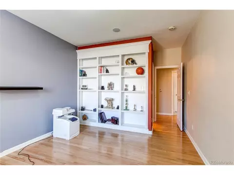 19721 E Dorado Ave, Aurora, CO 80015 photo 19