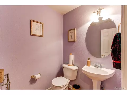 19721 E Dorado Ave, Aurora, CO 80015 photo 16