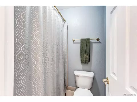 19721 E Dorado Ave, Aurora, CO 80015 photo 24