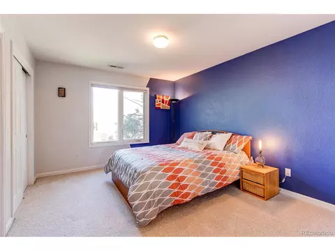 19721 E Dorado Ave, Aurora, CO 80015 photo 20