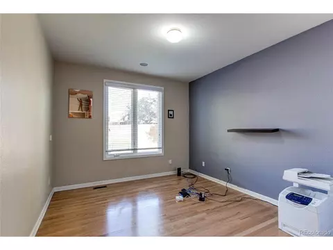 19721 E Dorado Ave, Aurora, CO 80015 photo 18