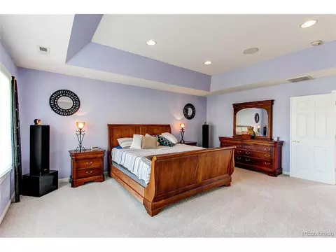 19721 E Dorado Ave, Aurora, CO 80015 photo 27