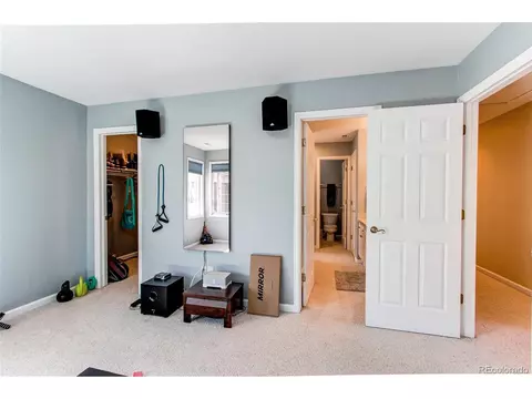 19721 E Dorado Ave, Aurora, CO 80015 photo 22