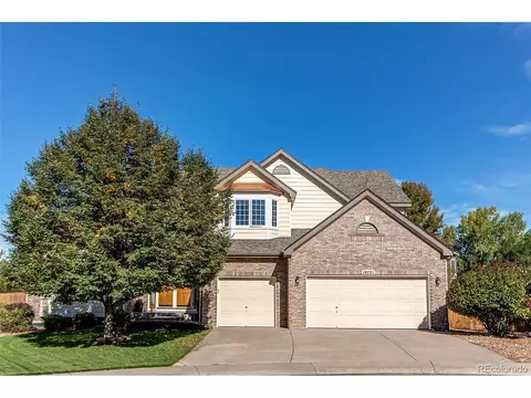 19721 E Dorado Ave, Aurora, CO 80015 photo 1