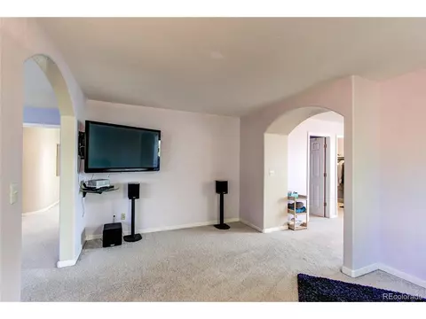 19721 E Dorado Ave, Aurora, CO 80015 photo 31
