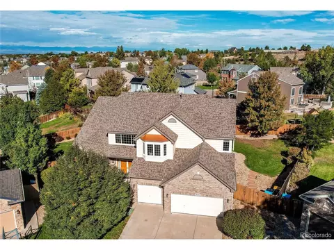 19721 E Dorado Ave, Aurora, CO 80015 photo 33