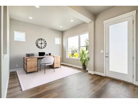 21022 E 63 Dr, Aurora, CO 80019 photo 8