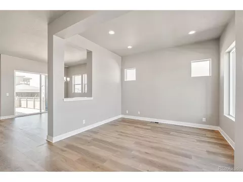21022 E 63 Dr, Aurora, CO 80019 photo 11
