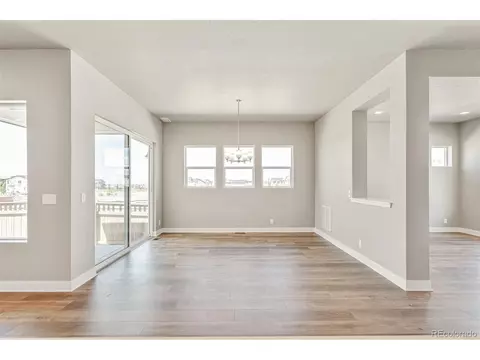 21022 E 63 Dr, Aurora, CO 80019 photo 16