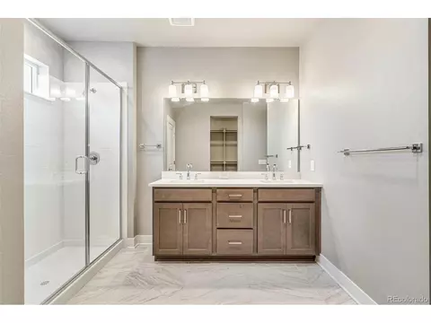 21022 E 63 Dr, Aurora, CO 80019 photo 31