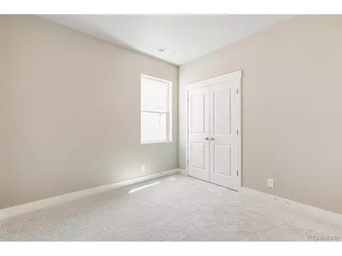 21022 E 63 Dr, Aurora, CO 80019 photo 32