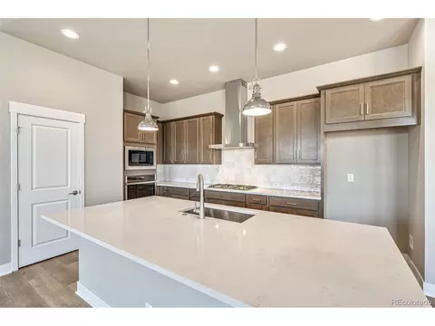 21022 E 63 Dr, Aurora, CO 80019 photo 21