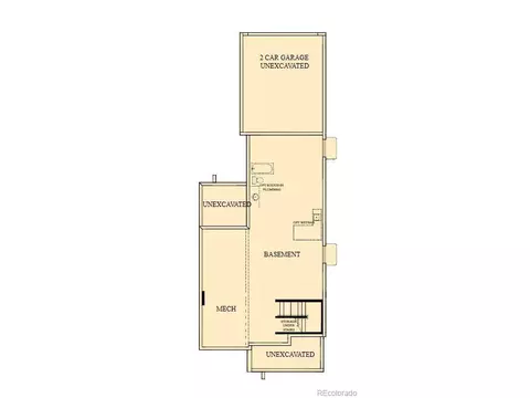 21022 E 63 Dr, Aurora, CO 80019 photo 38