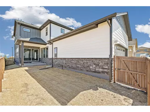 21022 E 63 Dr, Aurora, CO 80019 photo 34