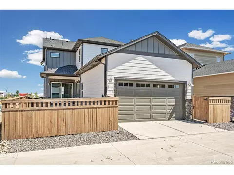 21022 E 63 Dr, Aurora, CO 80019 photo 35