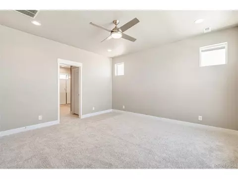 21022 E 63 Dr, Aurora, CO 80019 photo 29