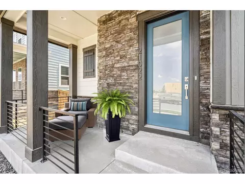 21022 E 63 Dr, Aurora, CO 80019 photo 5