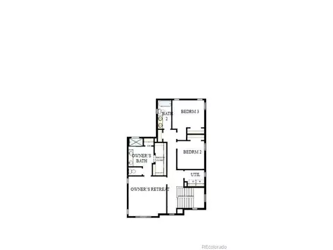 21022 E 63 Dr, Aurora, CO 80019 photo 37