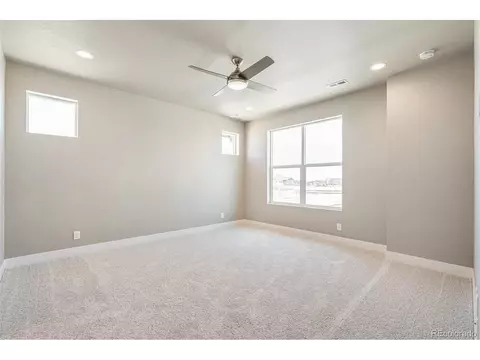 21022 E 63 Dr, Aurora, CO 80019 photo 28