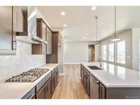 21022 E 63 Dr, Aurora, CO 80019 photo 23