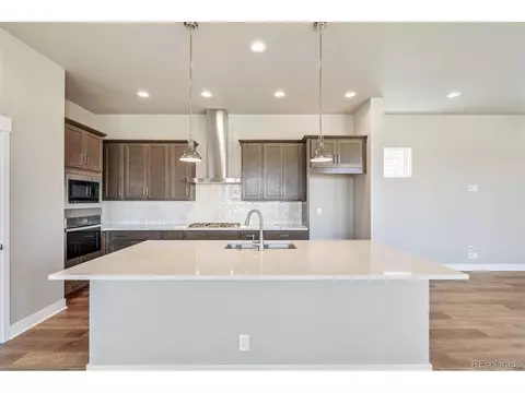 21022 E 63 Dr, Aurora, CO 80019 photo 19
