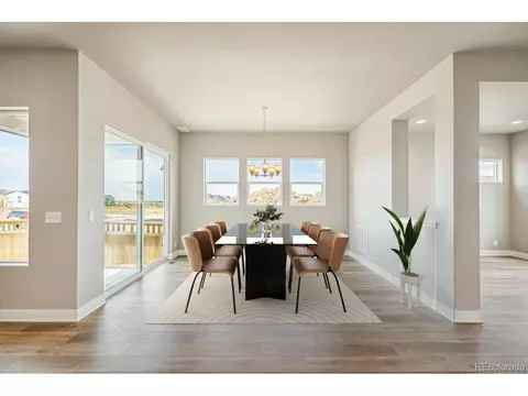 21022 E 63 Dr, Aurora, CO 80019 photo 7