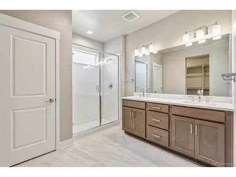 21022 E 63 Dr, Aurora, CO 80019 photo 30
