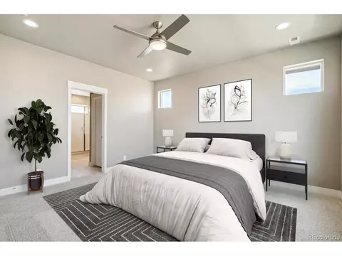 21022 E 63 Dr, Aurora, CO 80019 photo 9