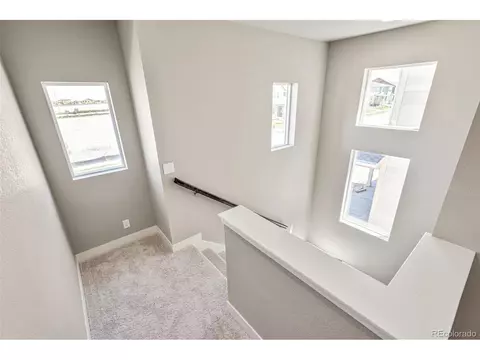 21022 E 63 Dr, Aurora, CO 80019 photo 27