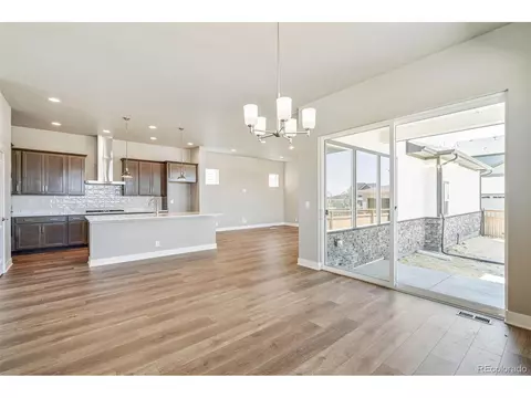 21022 E 63 Dr, Aurora, CO 80019 photo 17