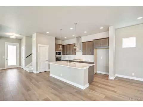 21022 E 63 Dr, Aurora, CO 80019 photo 20