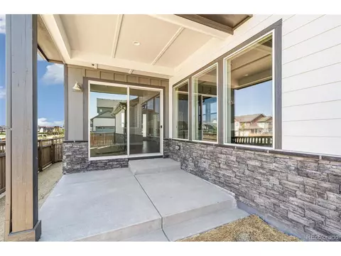 21022 E 63 Dr, Aurora, CO 80019 photo 33