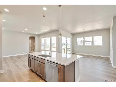 21022 E 63 Dr, Aurora, CO 80019 photo 24