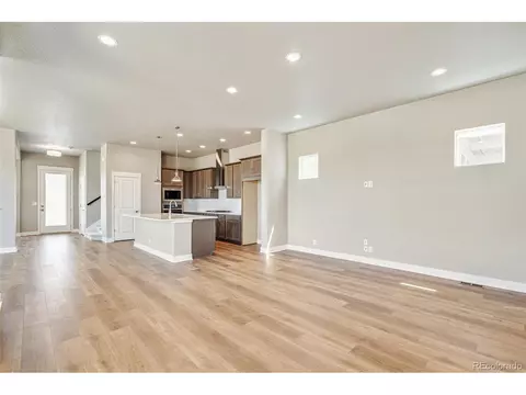 21022 E 63 Dr, Aurora, CO 80019 photo 12