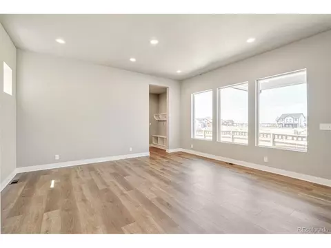 21022 E 63 Dr, Aurora, CO 80019 photo 14