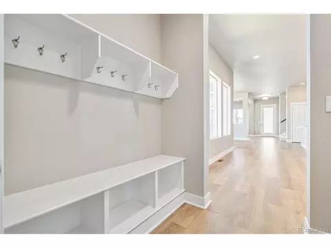 21022 E 63 Dr, Aurora, CO 80019 photo 25