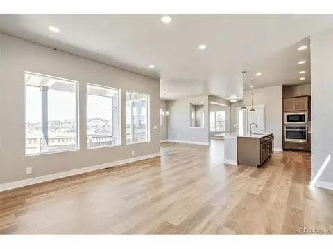 21022 E 63 Dr, Aurora, CO 80019 photo 13