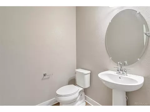 21022 E 63 Dr, Aurora, CO 80019 photo 26