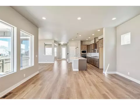 21022 E 63 Dr, Aurora, CO 80019 photo 15