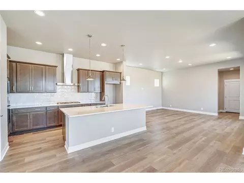 21022 E 63 Dr, Aurora, CO 80019 photo 18