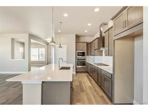 21022 E 63 Dr, Aurora, CO 80019 photo 22