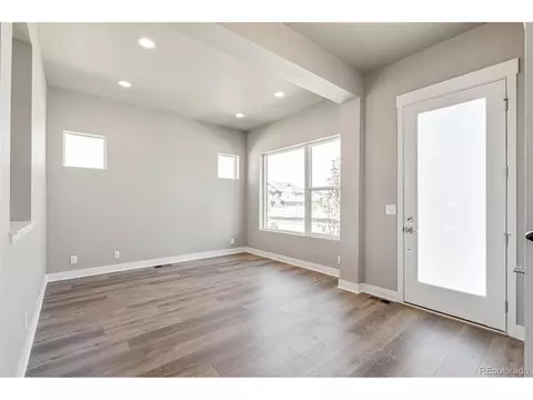21022 E 63 Dr, Aurora, CO 80019 photo 10