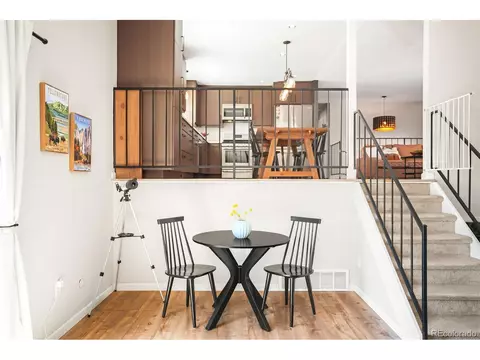 16012 E Floyd Ave, Aurora, CO 80013 photo 10