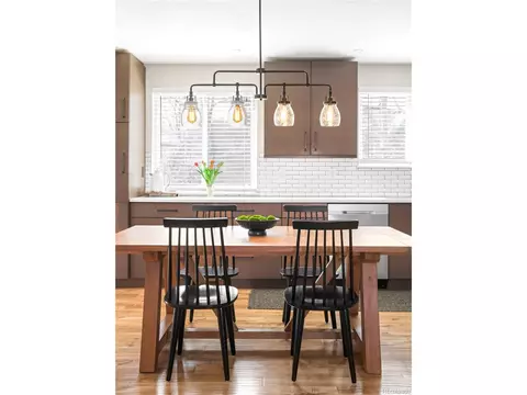 16012 E Floyd Ave, Aurora, CO 80013 photo 3