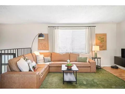 16012 E Floyd Ave, Aurora, CO 80013 photo 5