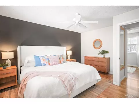 16012 E Floyd Ave, Aurora, CO 80013 photo 14