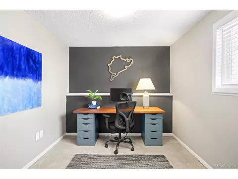 16012 E Floyd Ave, Aurora, CO 80013 photo 21